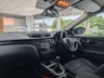 USED 2015 15 NISSAN QASHQAI 1.5 dCi n-tec SUV 5dr Diesel Manual 2WD Euro 5 (s/s) (110 ps) 