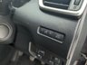 USED 2015 15 NISSAN QASHQAI 1.5 dCi n-tec SUV 5dr Diesel Manual 2WD Euro 5 (s/s) (110 ps) 