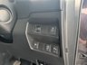 USED 2015 15 NISSAN QASHQAI 1.5 dCi n-tec SUV 5dr Diesel Manual 2WD Euro 5 (s/s) (110 ps) 
