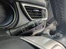 USED 2015 15 NISSAN QASHQAI 1.5 dCi n-tec SUV 5dr Diesel Manual 2WD Euro 5 (s/s) (110 ps) 