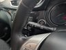 USED 2015 15 NISSAN QASHQAI 1.5 dCi n-tec SUV 5dr Diesel Manual 2WD Euro 5 (s/s) (110 ps) 