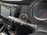 USED 2015 15 NISSAN QASHQAI 1.5 dCi n-tec SUV 5dr Diesel Manual 2WD Euro 5 (s/s) (110 ps) 