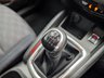 USED 2015 15 NISSAN QASHQAI 1.5 dCi n-tec SUV 5dr Diesel Manual 2WD Euro 5 (s/s) (110 ps) 