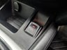 USED 2015 15 NISSAN QASHQAI 1.5 dCi n-tec SUV 5dr Diesel Manual 2WD Euro 5 (s/s) (110 ps) 