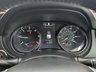 USED 2015 15 NISSAN QASHQAI 1.5 dCi n-tec SUV 5dr Diesel Manual 2WD Euro 5 (s/s) (110 ps) 