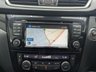 USED 2015 15 NISSAN QASHQAI 1.5 dCi n-tec SUV 5dr Diesel Manual 2WD Euro 5 (s/s) (110 ps) 