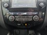 USED 2015 15 NISSAN QASHQAI 1.5 dCi n-tec SUV 5dr Diesel Manual 2WD Euro 5 (s/s) (110 ps) 