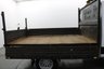 USED 2022 72 FORD TRANSIT 2.0 350 EcoBlue Leader RWD 130 BHP DOC 7 Seats Tipper L3 Euro 6 ULEZ Compliant  7 Seats, Crew Tipper | Rear Tow Fitted