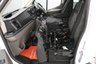 USED 2022 72 FORD TRANSIT 2.0 350 EcoBlue Leader RWD 130 BHP DOC 7 Seats Tipper L3 Euro 6 ULEZ Compliant  7 Seats, Crew Tipper | Rear Tow Fitted