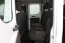 USED 2022 72 FORD TRANSIT 2.0 350 EcoBlue Leader RWD 130 BHP DOC 7 Seats Tipper L3 Euro 6 ULEZ Compliant  7 Seats, Crew Tipper | Rear Tow Fitted