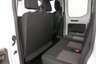 USED 2022 72 FORD TRANSIT 2.0 350 EcoBlue Leader RWD 130 BHP DOC 7 Seats Tipper L3 Euro 6 ULEZ Compliant  7 Seats, Crew Tipper | Rear Tow Fitted