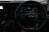 USED 2022 72 FORD TRANSIT 2.0 350 EcoBlue Leader RWD 130 BHP DOC 7 Seats Tipper L3 Euro 6 ULEZ Compliant  7 Seats, Crew Tipper | Rear Tow Fitted