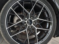USED 2015 15 MERCEDES-BENZ C-CLASS 1.6 C180 AMG Sport Edition Coupe 2dr Petrol G-Tronic+ Euro 6 (s/s) (156 ps) 