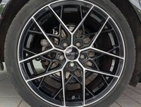 USED 2015 15 MERCEDES-BENZ C-CLASS 1.6 C180 AMG Sport Edition Coupe 2dr Petrol G-Tronic+ Euro 6 (s/s) (156 ps) 