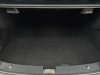 USED 2015 15 MERCEDES-BENZ C-CLASS 1.6 C180 AMG Sport Edition Coupe 2dr Petrol G-Tronic+ Euro 6 (s/s) (156 ps) 