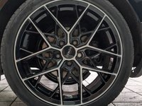 USED 2015 15 MERCEDES-BENZ C-CLASS 1.6 C180 AMG Sport Edition Coupe 2dr Petrol G-Tronic+ Euro 6 (s/s) (156 ps) 