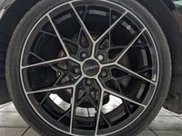 USED 2015 15 MERCEDES-BENZ C-CLASS 1.6 C180 AMG Sport Edition Coupe 2dr Petrol G-Tronic+ Euro 6 (s/s) (156 ps) 
