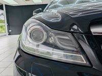 USED 2015 15 MERCEDES-BENZ C-CLASS 1.6 C180 AMG Sport Edition Coupe 2dr Petrol G-Tronic+ Euro 6 (s/s) (156 ps) 