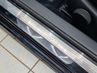USED 2015 15 MERCEDES-BENZ C-CLASS 1.6 C180 AMG Sport Edition Coupe 2dr Petrol G-Tronic+ Euro 6 (s/s) (156 ps) 