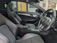 USED 2015 15 MERCEDES-BENZ C-CLASS 1.6 C180 AMG Sport Edition Coupe 2dr Petrol G-Tronic+ Euro 6 (s/s) (156 ps) 