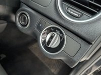 USED 2015 15 MERCEDES-BENZ C-CLASS 1.6 C180 AMG Sport Edition Coupe 2dr Petrol G-Tronic+ Euro 6 (s/s) (156 ps) 