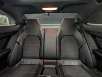 USED 2015 15 MERCEDES-BENZ C-CLASS 1.6 C180 AMG Sport Edition Coupe 2dr Petrol G-Tronic+ Euro 6 (s/s) (156 ps) 