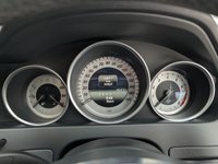 USED 2015 15 MERCEDES-BENZ C-CLASS 1.6 C180 AMG Sport Edition Coupe 2dr Petrol G-Tronic+ Euro 6 (s/s) (156 ps) 