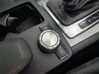 USED 2015 15 MERCEDES-BENZ C-CLASS 1.6 C180 AMG Sport Edition Coupe 2dr Petrol G-Tronic+ Euro 6 (s/s) (156 ps) 