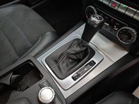 USED 2015 15 MERCEDES-BENZ C-CLASS 1.6 C180 AMG Sport Edition Coupe 2dr Petrol G-Tronic+ Euro 6 (s/s) (156 ps) 