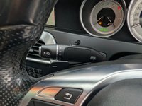 USED 2015 15 MERCEDES-BENZ C-CLASS 1.6 C180 AMG Sport Edition Coupe 2dr Petrol G-Tronic+ Euro 6 (s/s) (156 ps) 
