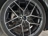 USED 2015 15 MERCEDES-BENZ C-CLASS 1.6 C180 AMG Sport Edition Coupe 2dr Petrol G-Tronic+ Euro 6 (s/s) (156 ps) 