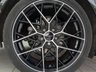 USED 2015 15 MERCEDES-BENZ C-CLASS 1.6 C180 AMG Sport Edition Coupe 2dr Petrol G-Tronic+ Euro 6 (s/s) (156 ps) 