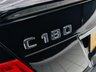 USED 2015 15 MERCEDES-BENZ C-CLASS 1.6 C180 AMG Sport Edition Coupe 2dr Petrol G-Tronic+ Euro 6 (s/s) (156 ps) 