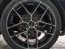 USED 2015 15 MERCEDES-BENZ C-CLASS 1.6 C180 AMG Sport Edition Coupe 2dr Petrol G-Tronic+ Euro 6 (s/s) (156 ps) 