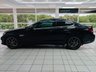 USED 2015 15 MERCEDES-BENZ C-CLASS 1.6 C180 AMG Sport Edition Coupe 2dr Petrol G-Tronic+ Euro 6 (s/s) (156 ps) 