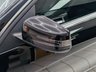 USED 2015 15 MERCEDES-BENZ C-CLASS 1.6 C180 AMG Sport Edition Coupe 2dr Petrol G-Tronic+ Euro 6 (s/s) (156 ps) 