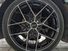 USED 2015 15 MERCEDES-BENZ C-CLASS 1.6 C180 AMG Sport Edition Coupe 2dr Petrol G-Tronic+ Euro 6 (s/s) (156 ps) 