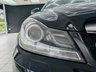 USED 2015 15 MERCEDES-BENZ C-CLASS 1.6 C180 AMG Sport Edition Coupe 2dr Petrol G-Tronic+ Euro 6 (s/s) (156 ps) 