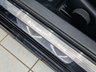 USED 2015 15 MERCEDES-BENZ C-CLASS 1.6 C180 AMG Sport Edition Coupe 2dr Petrol G-Tronic+ Euro 6 (s/s) (156 ps) 