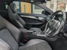 USED 2015 15 MERCEDES-BENZ C-CLASS 1.6 C180 AMG Sport Edition Coupe 2dr Petrol G-Tronic+ Euro 6 (s/s) (156 ps) 