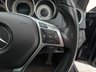 USED 2015 15 MERCEDES-BENZ C-CLASS 1.6 C180 AMG Sport Edition Coupe 2dr Petrol G-Tronic+ Euro 6 (s/s) (156 ps) 