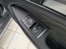 USED 2015 15 MERCEDES-BENZ C-CLASS 1.6 C180 AMG Sport Edition Coupe 2dr Petrol G-Tronic+ Euro 6 (s/s) (156 ps) 