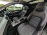 USED 2015 15 MERCEDES-BENZ C-CLASS 1.6 C180 AMG Sport Edition Coupe 2dr Petrol G-Tronic+ Euro 6 (s/s) (156 ps) 