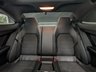 USED 2015 15 MERCEDES-BENZ C-CLASS 1.6 C180 AMG Sport Edition Coupe 2dr Petrol G-Tronic+ Euro 6 (s/s) (156 ps) 