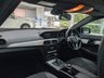 USED 2015 15 MERCEDES-BENZ C-CLASS 1.6 C180 AMG Sport Edition Coupe 2dr Petrol G-Tronic+ Euro 6 (s/s) (156 ps) 