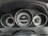 USED 2015 15 MERCEDES-BENZ C-CLASS 1.6 C180 AMG Sport Edition Coupe 2dr Petrol G-Tronic+ Euro 6 (s/s) (156 ps) 