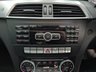 USED 2015 15 MERCEDES-BENZ C-CLASS 1.6 C180 AMG Sport Edition Coupe 2dr Petrol G-Tronic+ Euro 6 (s/s) (156 ps) 