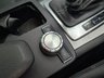 USED 2015 15 MERCEDES-BENZ C-CLASS 1.6 C180 AMG Sport Edition Coupe 2dr Petrol G-Tronic+ Euro 6 (s/s) (156 ps) 