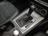 USED 2015 15 MERCEDES-BENZ C-CLASS 1.6 C180 AMG Sport Edition Coupe 2dr Petrol G-Tronic+ Euro 6 (s/s) (156 ps) 