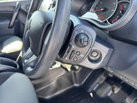 USED 2021 70 RENAULT KANGOO 1.5 dCi ENERGY ML19 Business+ Panel Van 5dr Diesel Manual Euro 6 (s/s) (95 ps) SAT NAV 6 MONTHS FREE WARRANTY & ASSIST